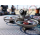 BetaFPV Air65 II Champion ELRS 2.4G - 1530885 - zdjęcie 6